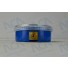 RELOGIO P/MANOMETRO BAIXA R12/R22/R134/R404 IMP - Imagem: 5