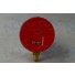 RELOGIO P/MANOMETRO ALTA R12/R22/R134/R404 IMP - Imagem: 2