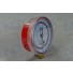 RELOGIO P/MANOMETRO ALTA R12/R22/R134/R404 IMP - Imagem: 3