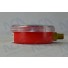 RELOGIO P/MANOMETRO ALTA R12/R22/R134/R404 IMP - Imagem: 4