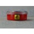 RELOGIO P/MANOMETRO ALTA R12/R22/R134/R404 IMP - Imagem: 5