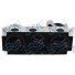 COMANDO AC VW GOL GIII/IV BEHR/TRW ORIGINAL - Imagem: 1