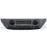 COMANDO AC VW POLO CLIMATRONIC VDO CINZA - Imagem: 1