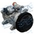 COMPR DENSO 6P 8200 GOL 1.6/1.8 S/DH - Imagem: 1
