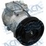 COMPR DENSO 10PA17C TOYOTA AVALON 3.0 93 R134 - Imagem: 1
