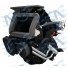 CXA EVAP RENAULT LOGAN/SANDERO/CLIO COM COMAN ORIG - Imagem: 2