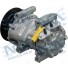COMPR SSB SANDEN RENAULT CLIO - Imagem: 2