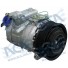 COMPR ACA DENSO 7SBU16C MBZ AXOR - Imagem: 1