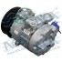 COMPR ACA DENSO 7SBU16C MBZ AXOR - Imagem: 2