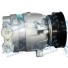 COMPR DELPHI MOD. HARRISON V5 125MM 12V 6PK 3 ORELHA GM CORSA 94>99 CS20286 - Imagem: 2