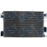 COND VW CONSTELLATION 05> VALEO 818117R - Imagem: 1