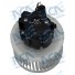 MOTOR CXA GM CORSA 94/00 - Imagem: 1