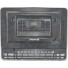 EQUIP PK ELETRICO AC TETO 24V MOD BERGSTROM PK2022 - Imagem: 5
