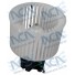 MOTOR CXA GM CORSA 94/00 - Imagem: 2
