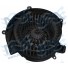 MOTOR CXA GM ZAFIRA ORIG - Imagem: 2