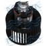 MOTOR CXA GM CELTA S/AC ORIG - Imagem: 1