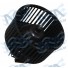 MOTOR CXA GM CELTA S/AC ORIG - Imagem: 2