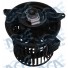 MOTOR CXA FORD FIESTA / ECOSPORT 03 >12 12V - Imagem: 1