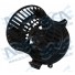 MOTOR CXA FORD FIESTA / ECOSPORT 03 >12 12V - Imagem: 2