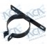 ABRAC FILTRO VOLVO FH - Imagem: 1
