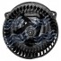MOTOR CXA VW GOL/PARATI/SAVEIRO 1.0/1.6/1.8/2.0 C/AR DENSO/BOSCH F006B10413 - Imagem: 1