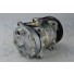 COMPR ACA QP7H13 DUPLO A 132MM 12V MASSEY FERGUSON QP2541 - Imagem: 2