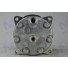 COMPR ACA QP7H13 DUPLO A 132MM 12V MASSEY FERGUSON QP2541 - Imagem: 5
