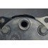 COMPR ACA QP7H13 DUPLO A 132MM 12V MASSEY FERGUSON QP2541 - Imagem: 10