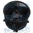 MOTOR CXA VW GOLF  C/AC REMANO - Imagem: 2