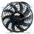 ELETRO VENT 09