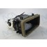 RENOVACAO VW FOX ORIG C/CABO - CXA BEHR - Imagem: 1