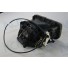 RENOVACAO VW FOX ORIG C/CABO - CXA BEHR - Imagem: 2