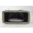 RENOVACAO VW FOX ORIG C/CABO - CXA BEHR - Imagem: 3