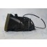 RENOVACAO VW FOX ORIG C/CABO - CXA BEHR - Imagem: 4