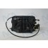 RENOVACAO VW FOX ORIG C/CABO - CXA BEHR - Imagem: 5