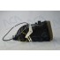 RENOVACAO VW FOX ORIG C/CABO - CXA BEHR - Imagem: 6