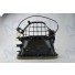 RENOVACAO VW FOX ORIG C/CABO - CXA BEHR - Imagem: 7