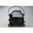 RENOVACAO VW FOX ORIG C/CABO - CXA BEHR - Imagem: 8