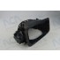 RENOVACAO VW FOX ORIG C/SERVO MOTOR - CXA DENSO - Imagem: 1