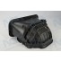 RENOVACAO VW FOX ORIG C/SERVO MOTOR - CXA DENSO - Imagem: 2
