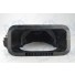 RENOVACAO VW FOX ORIG C/SERVO MOTOR - CXA DENSO - Imagem: 3