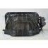 RENOVACAO VW FOX ORIG C/SERVO MOTOR - CXA DENSO - Imagem: 5