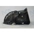 RENOVACAO VW FOX ORIG C/SERVO MOTOR - CXA DENSO - Imagem: 6
