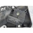 RENOVACAO VW FOX ORIG C/SERVO MOTOR - CXA DENSO - Imagem: 9