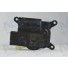 SERVO MOTOR VW FOX 12V CAIXA DENSO -  RENOVACAO - Imagem: 1