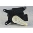 SERVO MOTOR VW FOX 12V CAIXA DENSO -  RENOVACAO - Imagem: 2