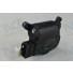 SERVO MOTOR VW FOX 12V CAIXA DENSO -  RENOVACAO - Imagem: 3