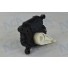 SERVO MOTOR VW FOX 12V CAIXA DENSO -  RENOVACAO - Imagem: 4
