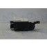 SERVO MOTOR VW FOX 12V CAIXA DENSO -  RENOVACAO - Imagem: 7