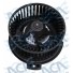MOTOR CXA VW GOL GIII/IV C/AC BEHR ORIG - Imagem: 2
